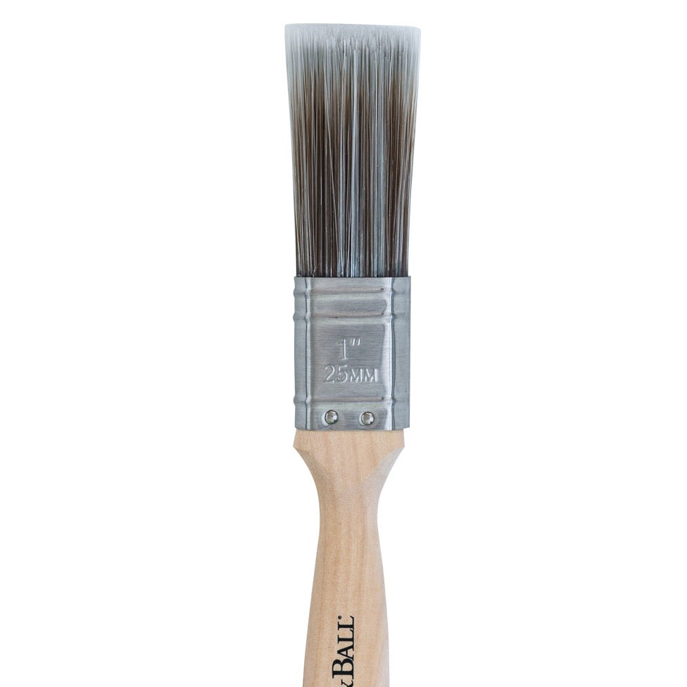 Farrow & Ball Pinsel (25mm)