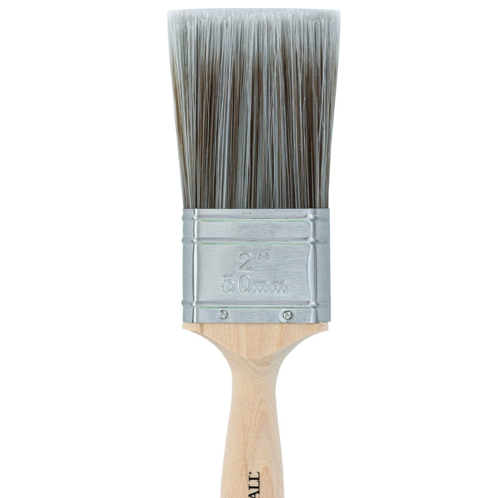 Farrow & Ball Pinsel (50mm)