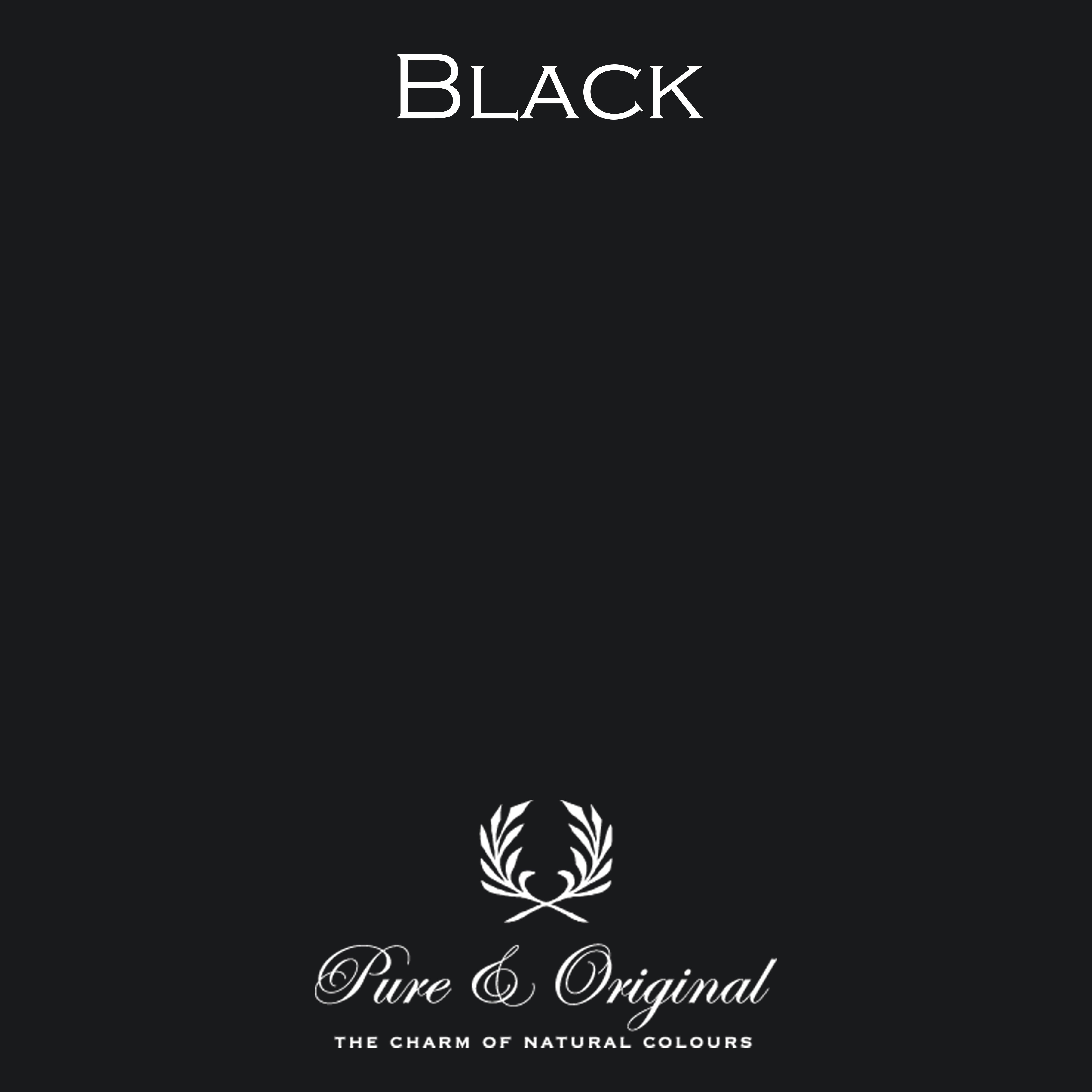 Omni Prim "Black"