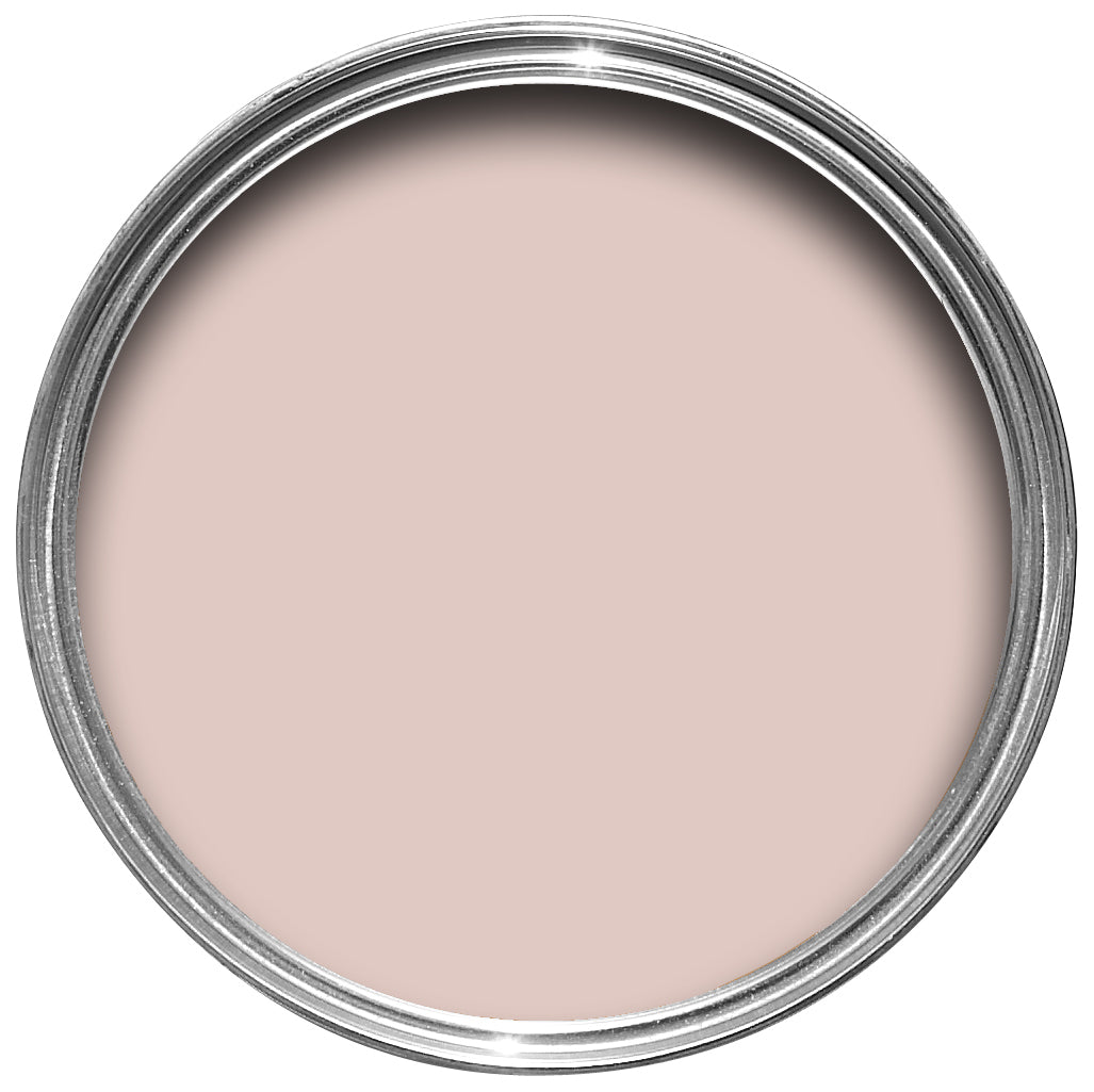 Exterior Eggshell "Calamine" No. 230