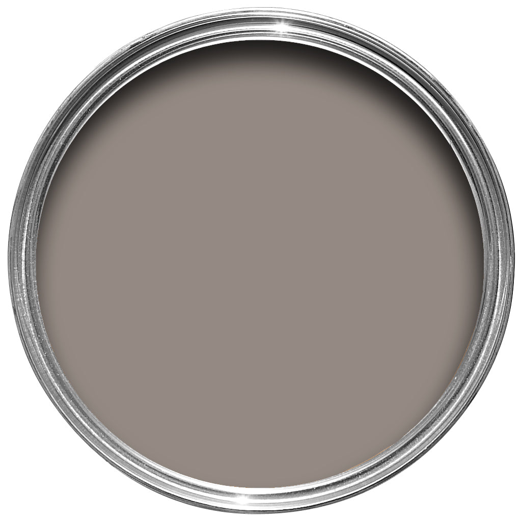 Full Gloss "Charleston Gray" No. 243