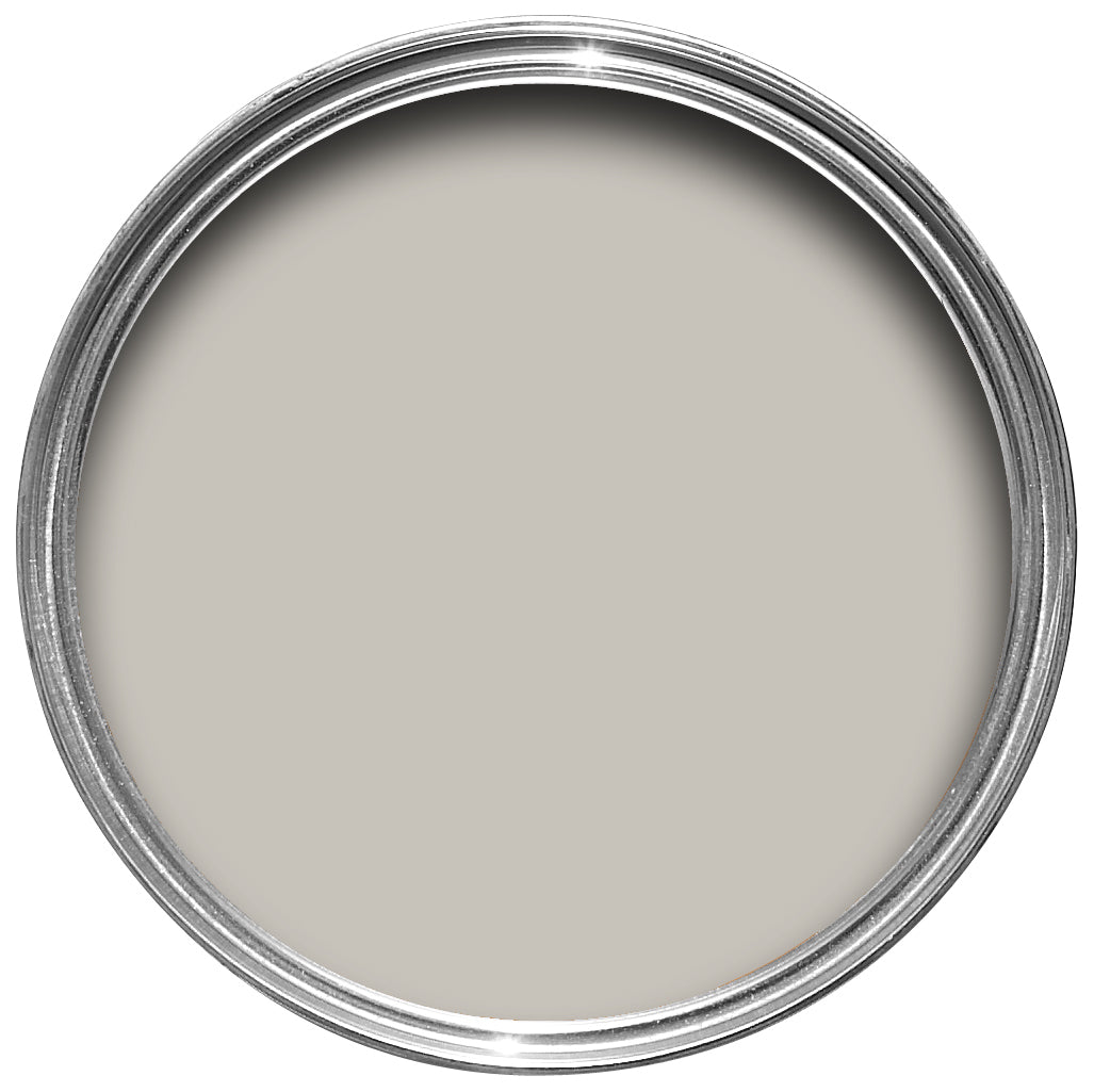 Modern Emulsion "Cornforth White" No. 228