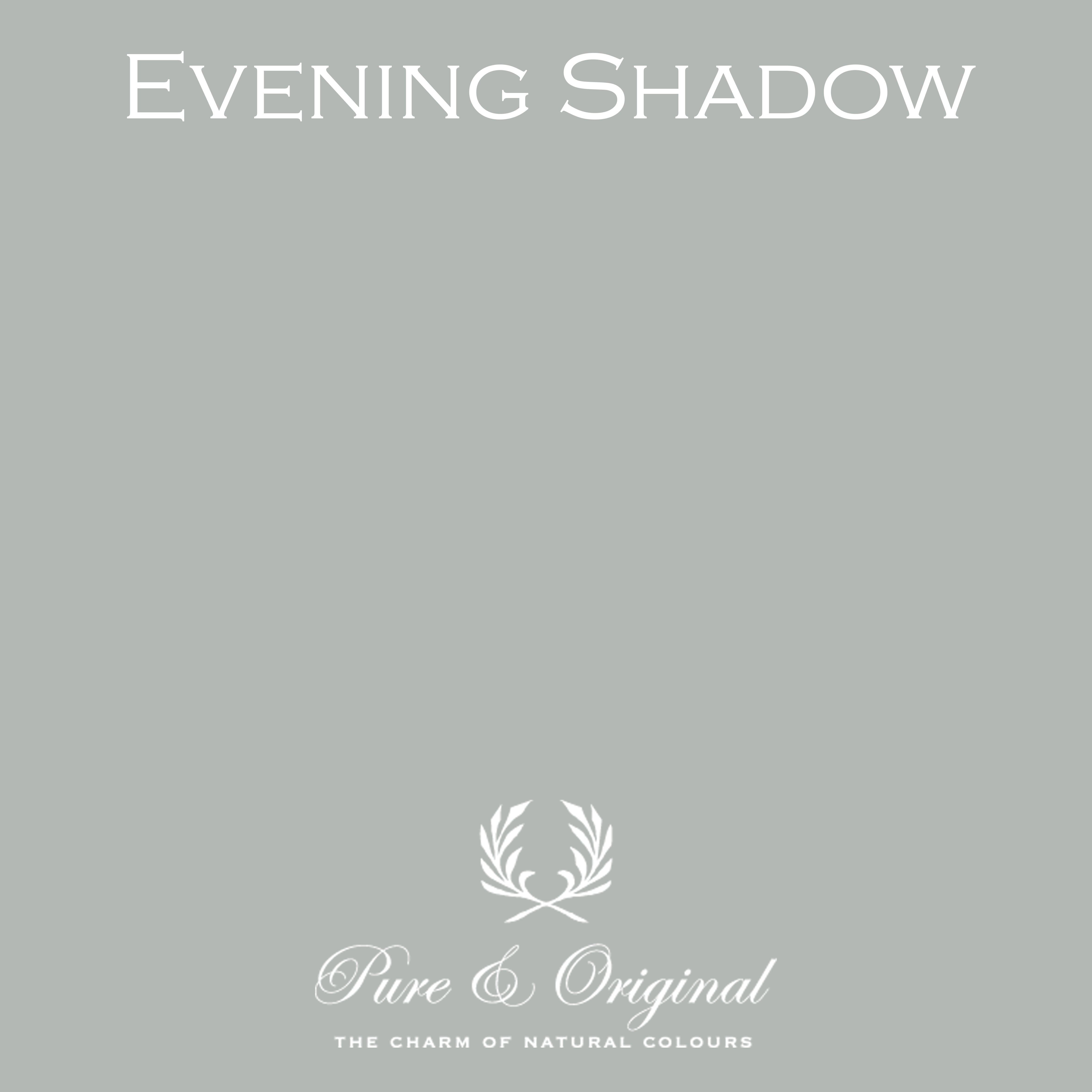 Classico Kreidefarbe "Evening Shadow"