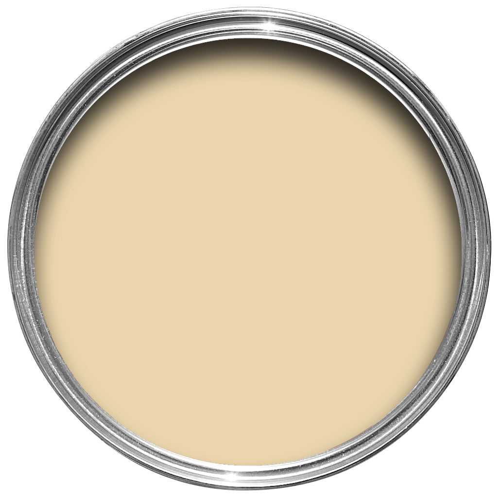 Modern Emulsion "Farrow's Cream" No. 67