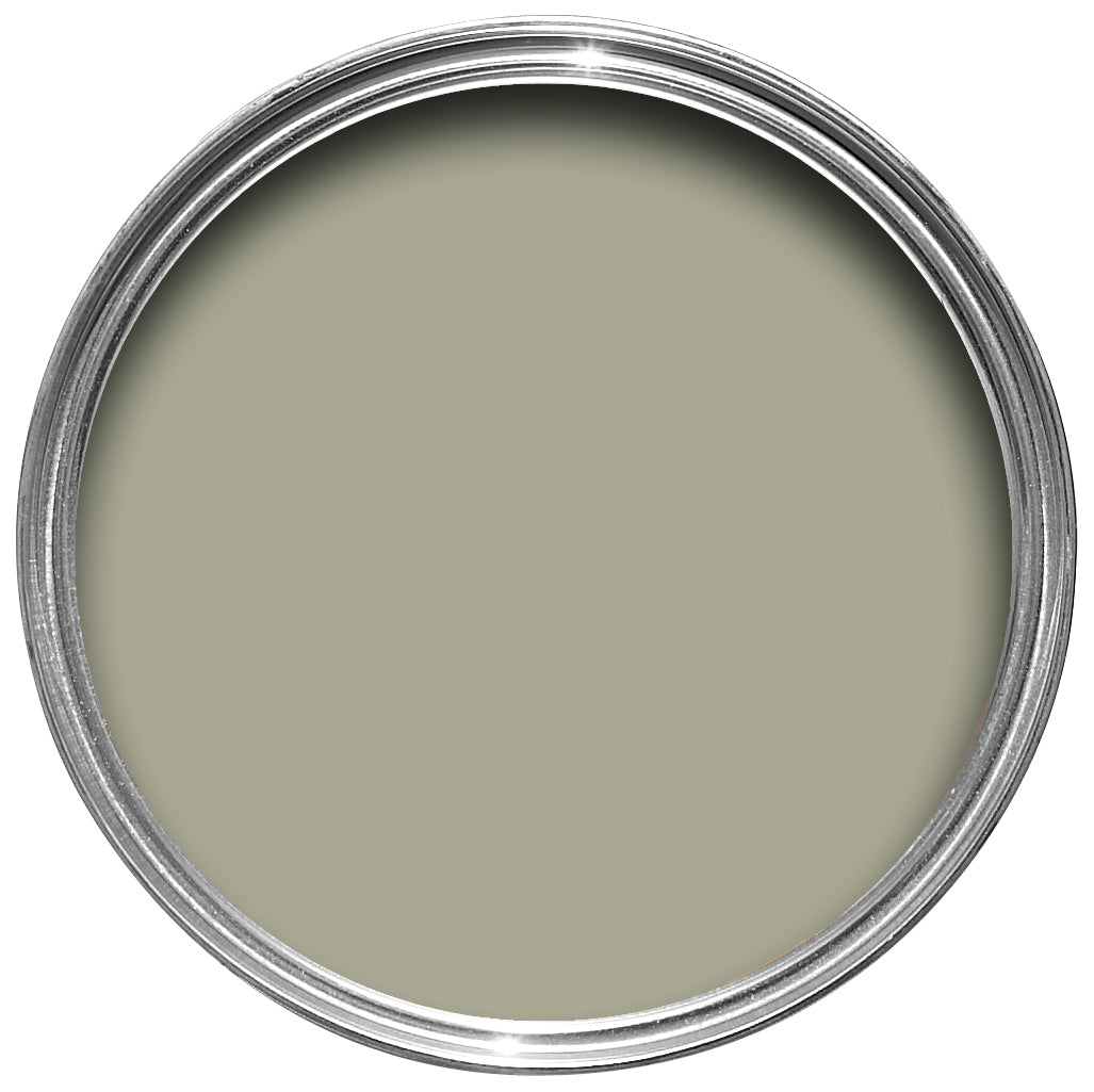 Modern Emulsion "French Gray" No. 18