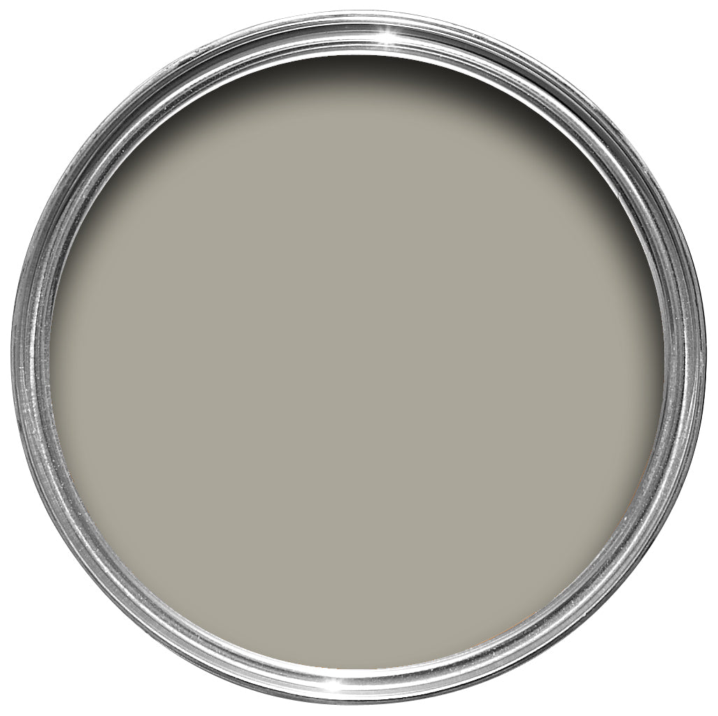 Modern Emulsion "Hardwick White" No. 5