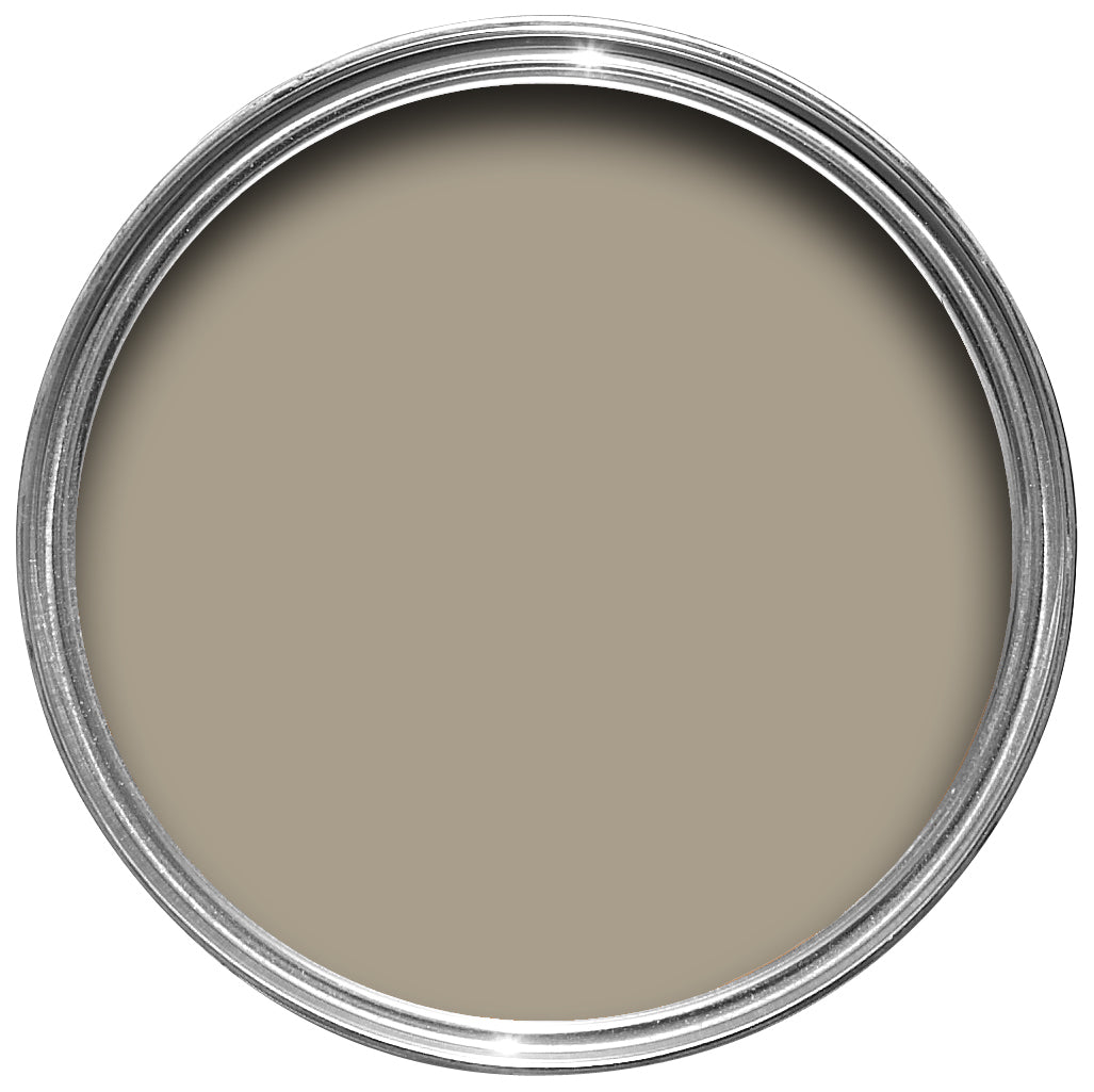 Modern Emulsion "Light Gray" No. 17