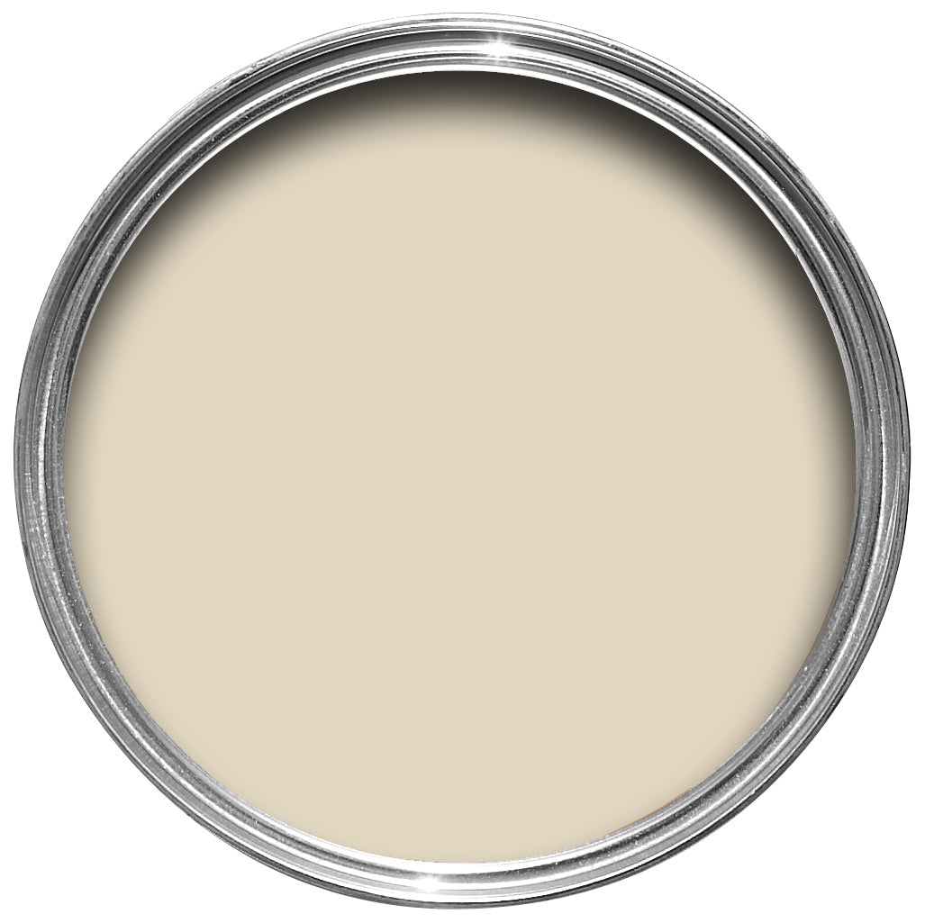 Modern Emulsion "Lime White" No. 1