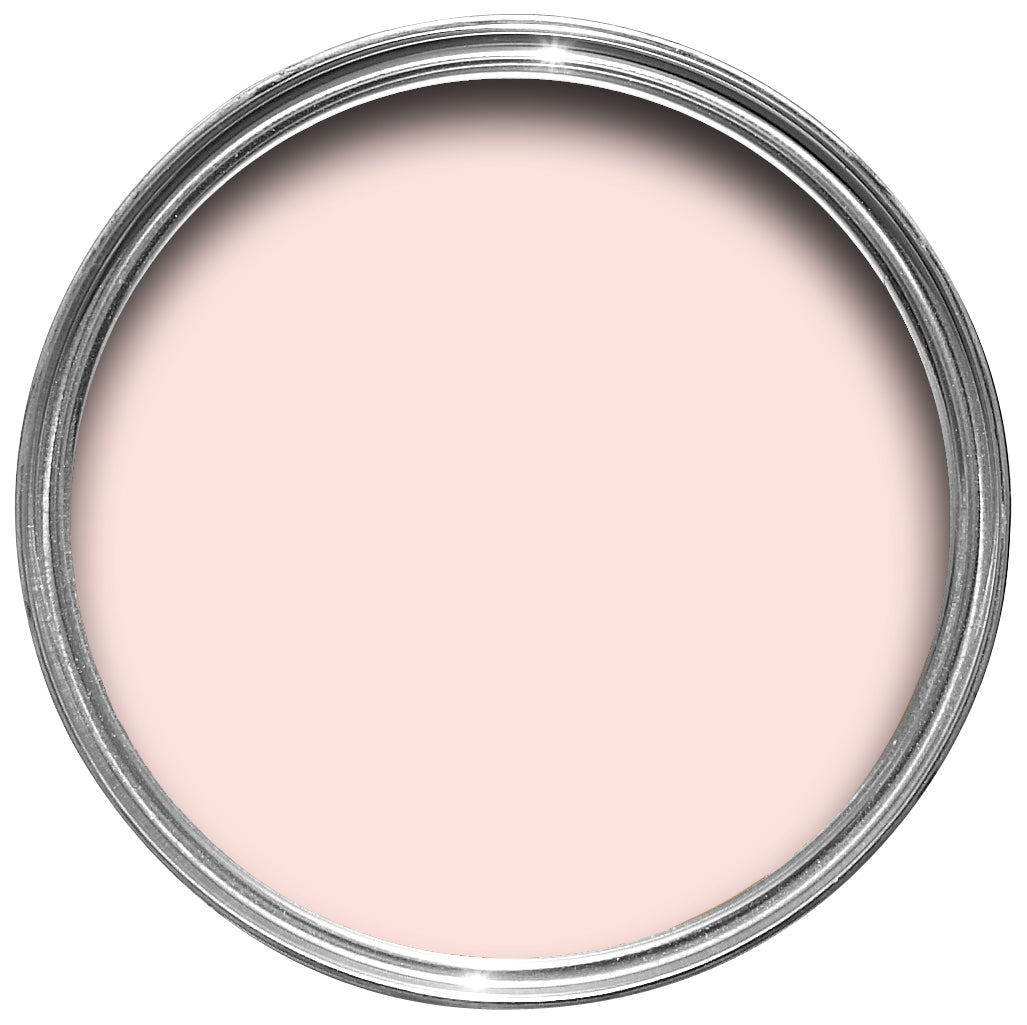 Estate Emulsion "Middleton Pink" No. 245