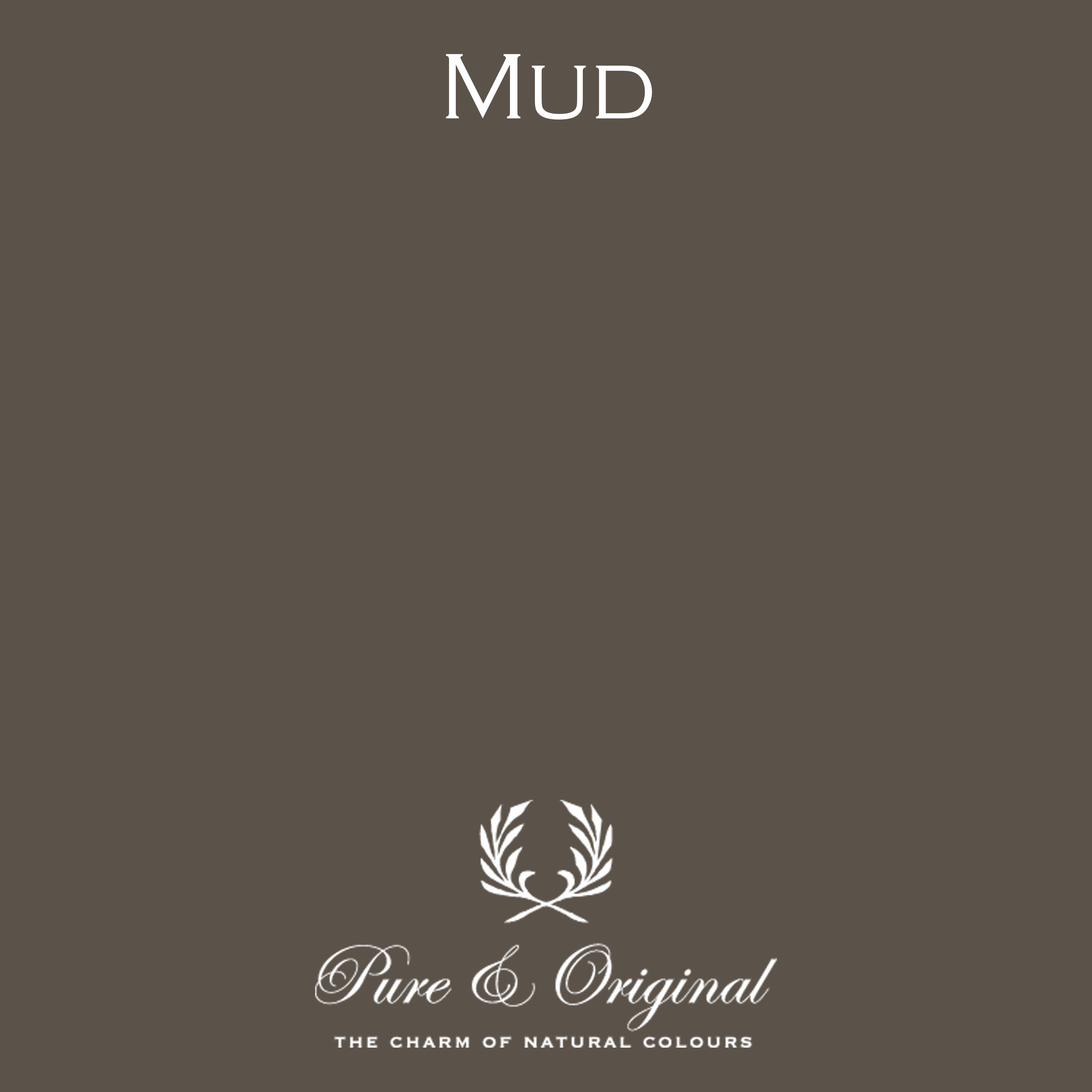 Omni Prim "Mud"