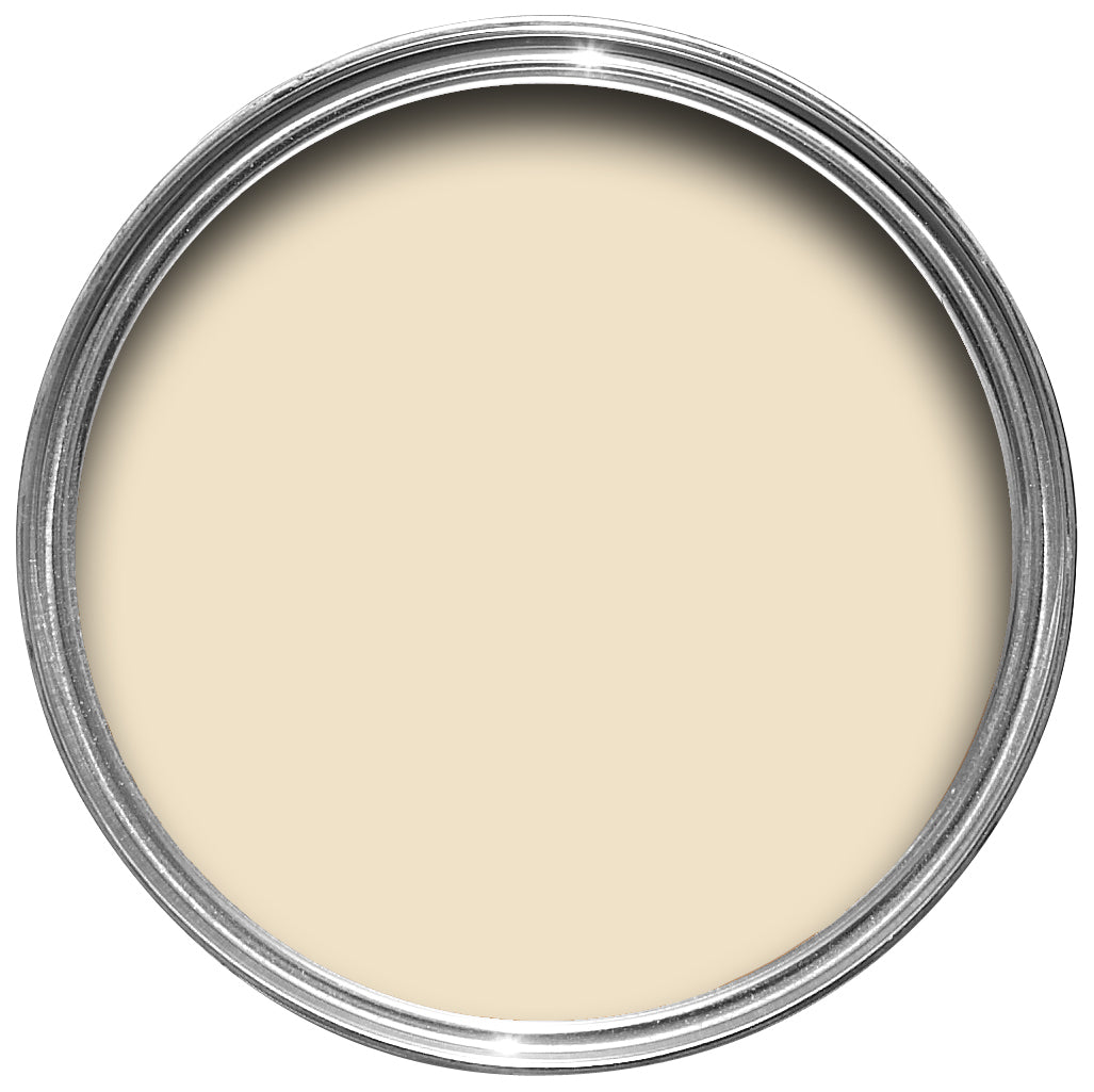 Modern Emulsion "New White" No. 59