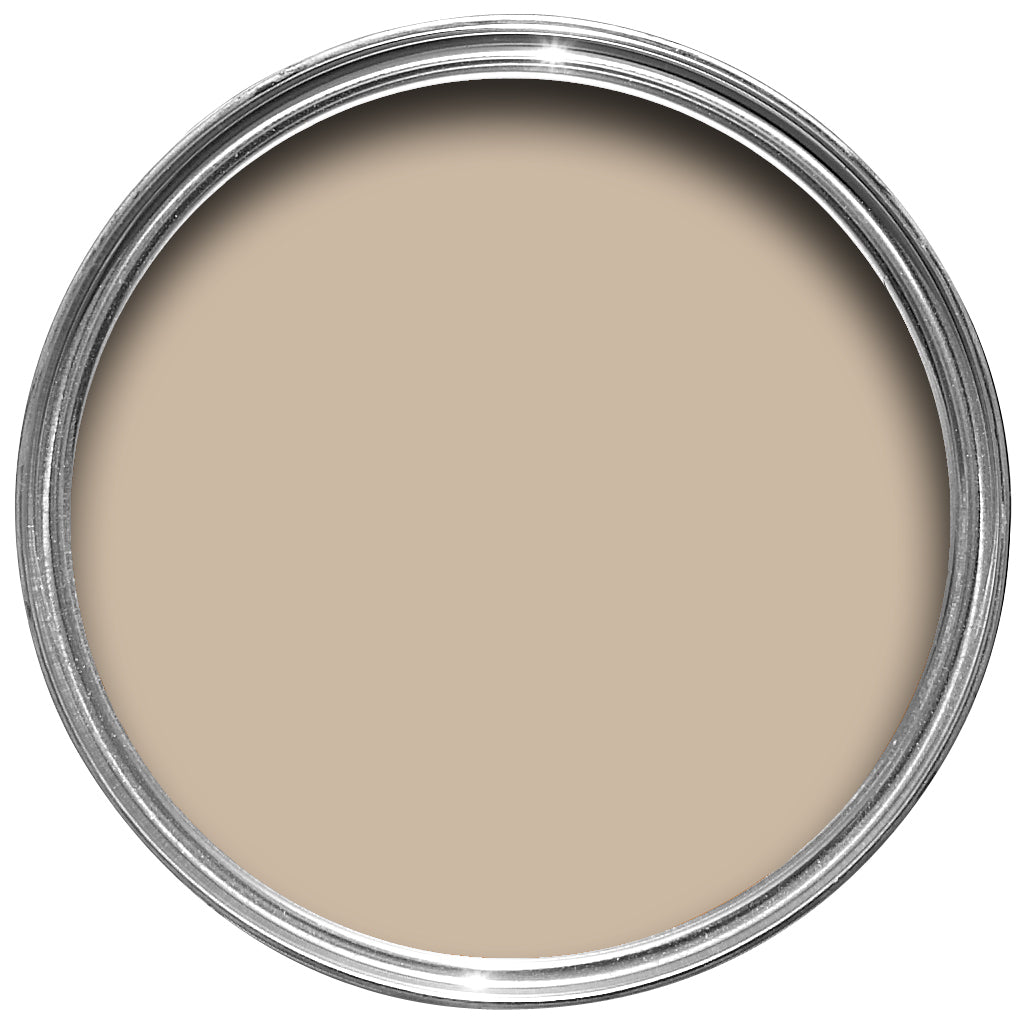 Modern Emulsion "Oxford Stone" No. 264