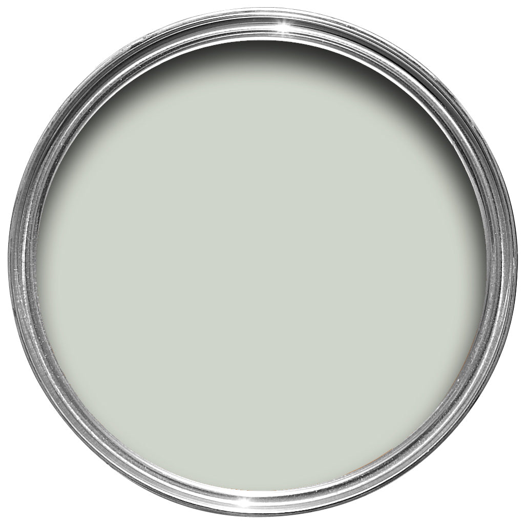 Modern Emulsion "Pale Powder" No. 204