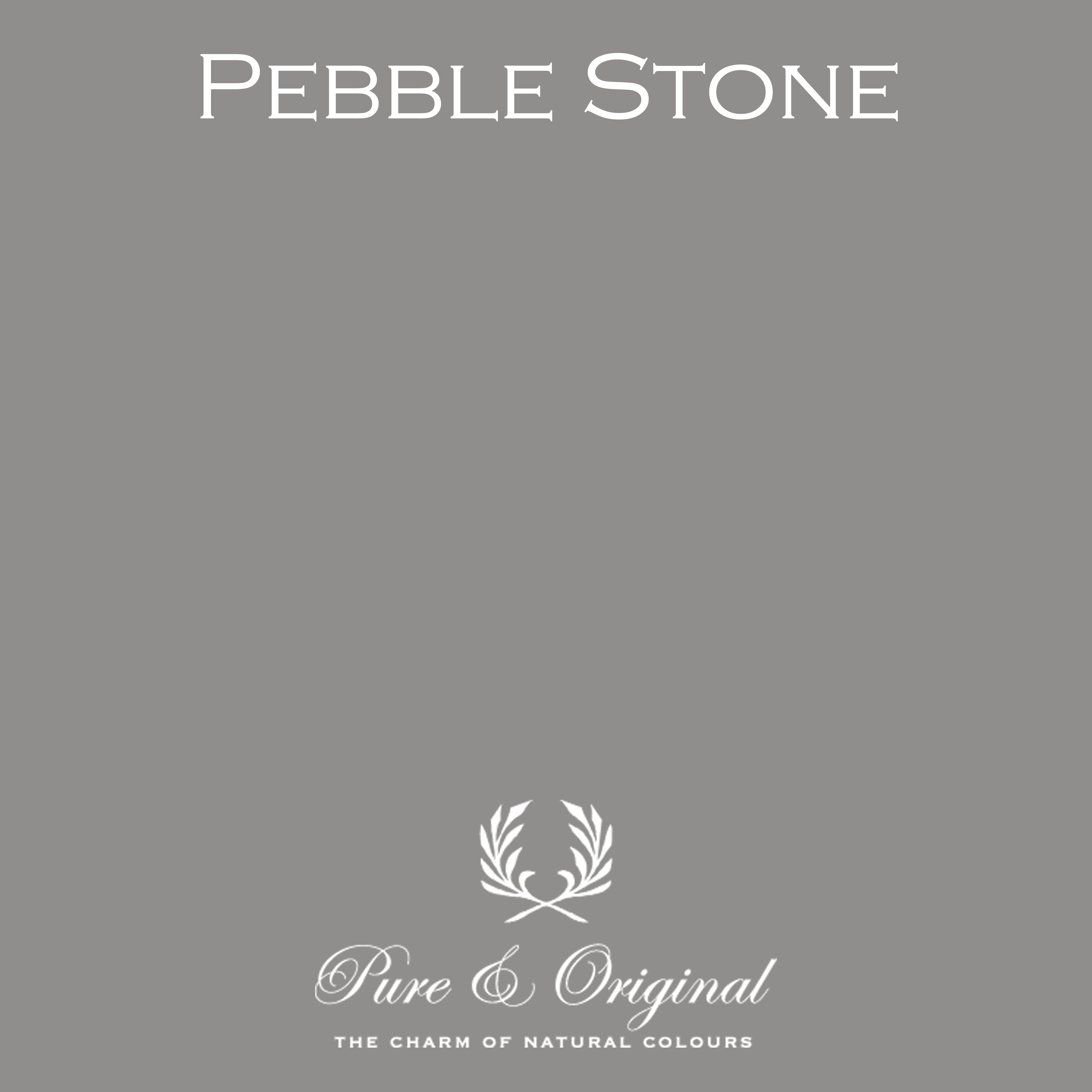 Classico Kreidefarbe "Pebble Stone"