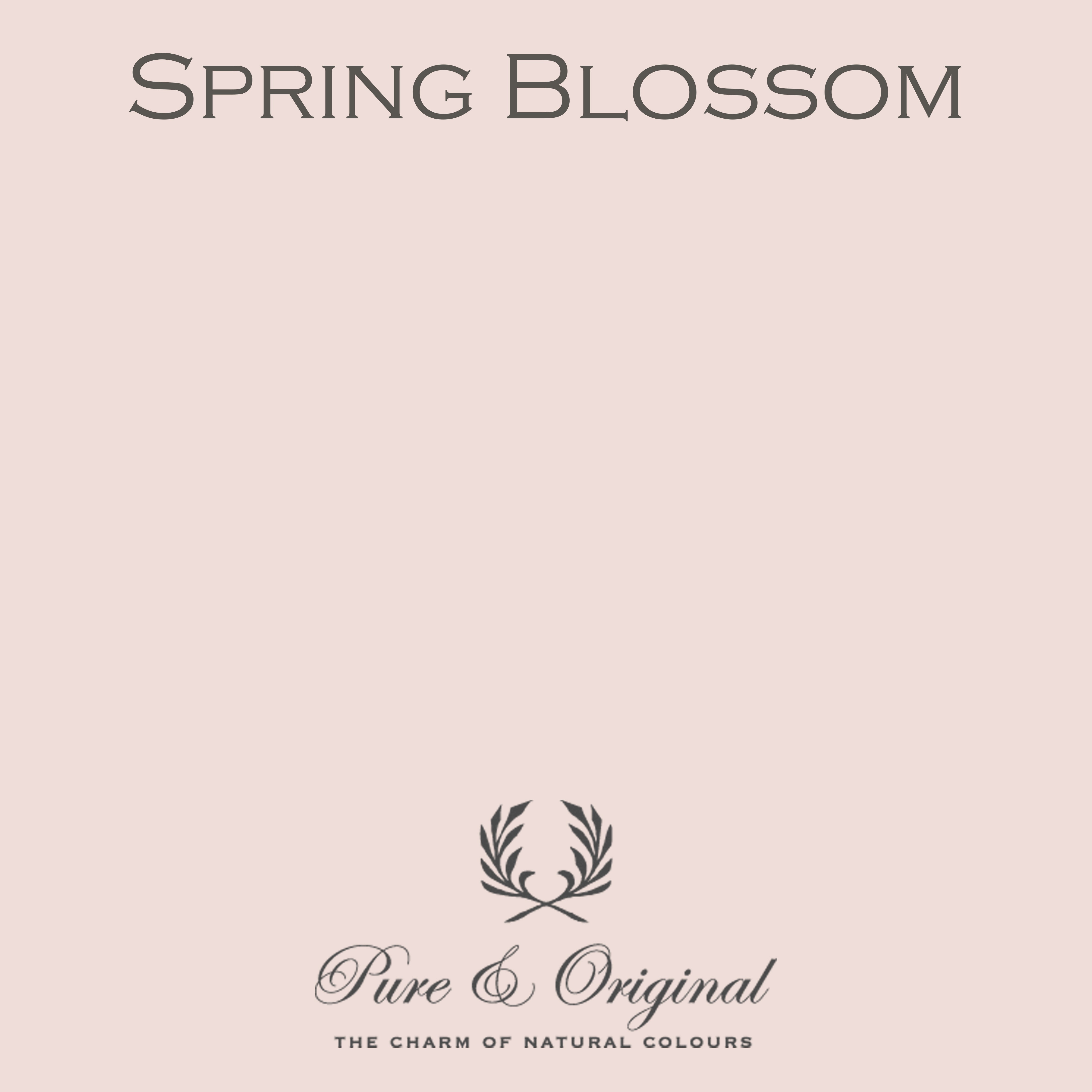 Classico Kreidefarbe "Spring Blossom"