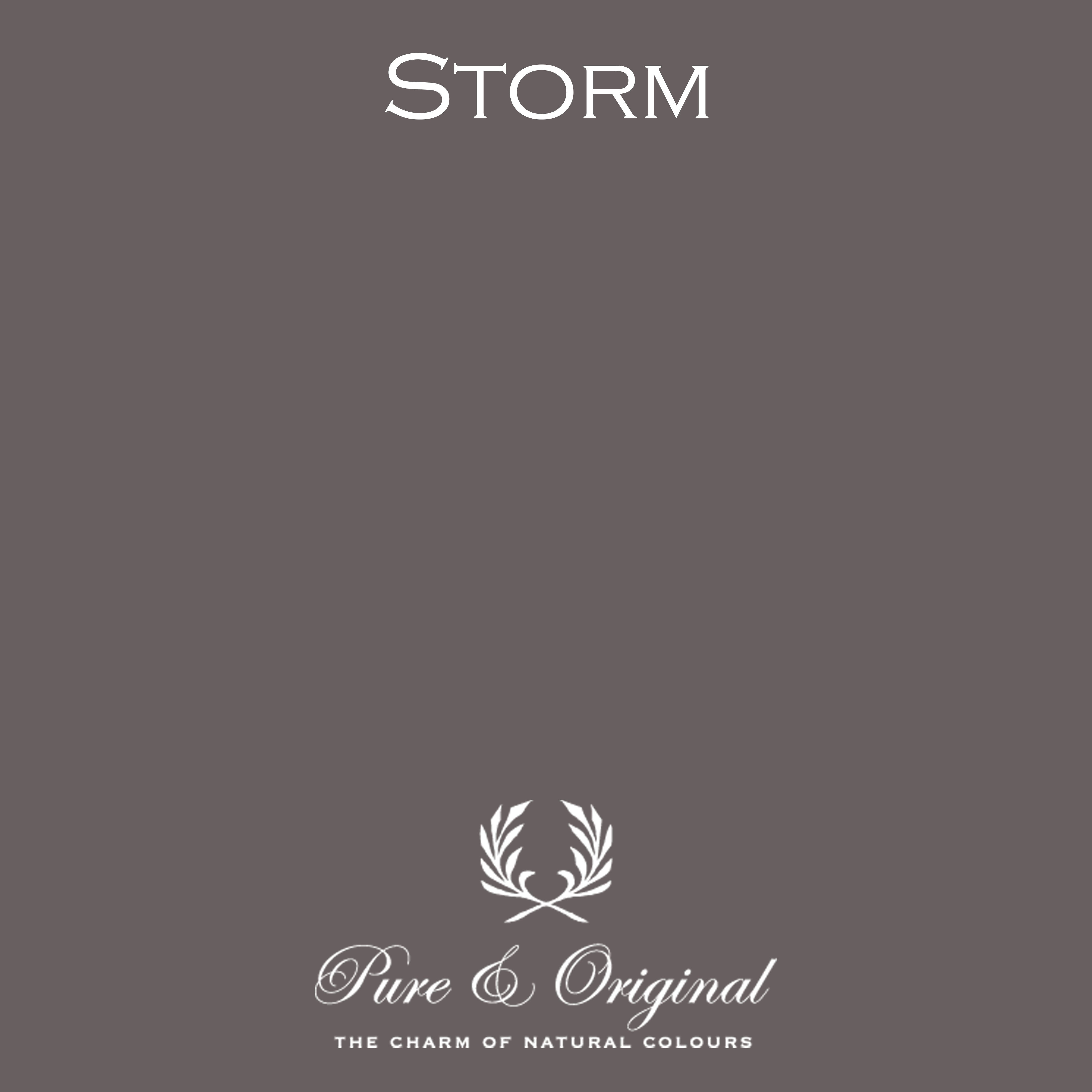 Omni Prim "Storm"