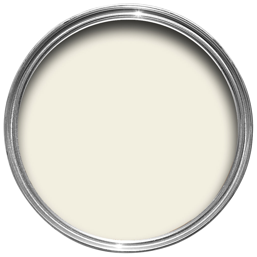 Full Gloss "Wimborne White" No. 239